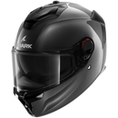 КАСКА SHARK SPARTAN GT PRO CARBON SKIN GLOSS - Avtozona