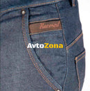 Кевларени мото дънки RACERED CLYPSE - Avtozona