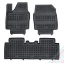 Gumeni Stelki Rigum για Hyundai Ioniq 5 (2021+)