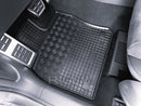 Gumeni Stelki Rigum για Audi Q2 (2016+)