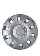 ТАСОВЕ - ф-15 - Лукс Еластични к-т 1502 - 4бр. в к-т - Avtozona