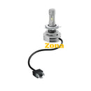 Комплект 2 бр. LED крушки за фар Osram H4 LEDriving HL New Generation 9726CW 14W 6000K без вентилатор - Avtozona