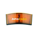 Комплект L + R 48W мощна оранжева светлина за Селскостопански машини трактор John Deere - Avtozona