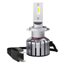 Комплект LED крушки Osram H7/H18 LEDriving HL BRIGHT + 300% за фарове – 12V - Avtozona