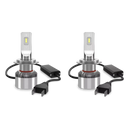 Комплект LED крушки Osram H7 LEDriving XTR за фарове 12V – Високоефективно осветление - Avtozona