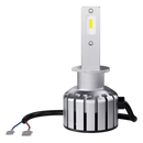 Комплект от 2 LED крушки Osram H1 LEDriving HL BRIGHT + 300% за фарове 12V 6000K - Avtozona