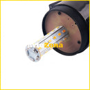 Сигнална лампа - 30 диода 12-30V - Avtozona