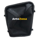 Кожен Маншон Кожух Скоростен Лост За БМВ Е36 BMW E36 3та Серия 1991 - 2005 - Avtozona