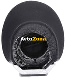 Кожена Топка Скоростен Лост За BMW БМВ // М Power // X1 X3 X5 E5,3 E83 E81 E82 E87,E90 E91 E92,E60 E61 - Avtozona