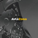 КРАШ ТАПИ BARRACUDA Yamaha YZF-R1 (2009-2014) - Avtozona