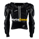 Крос ризница O’NEAL UNDERDOG III - Avtozona