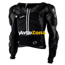 Крос ризница O’NEAL UNDERDOG III - Avtozona