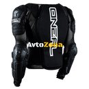 Крос ризница O’NEAL UNDERDOG III - Avtozona