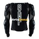 Крос ризница O’NEAL UNDERDOG III - Avtozona