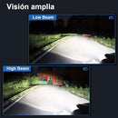 Крушки D3S LED LUMA M D3S XENON >> LED - Avtozona