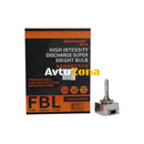 Крушка D1S - 5500K + 50% повече светлина Aozoom - с 3г. гаранция - Avtozona