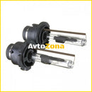 Крушка ксенон D2R 35W 6000K - Avtozona