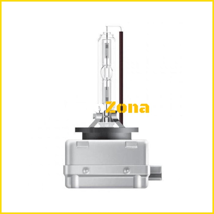 Крушка за ксенон Osram Xenarc Standard D3S 1бр. - Avtozona