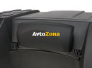 Куфар за SHAD ATV 110 - Avtozona