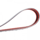 Лайсна никел – 20 мм x 13 м - Avtozona