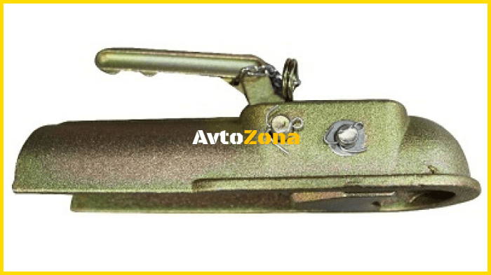 ЛАПА РЕМАРКЕ - Avtozona