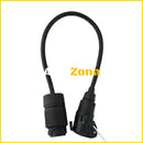 Букса за каравана - Avtozona