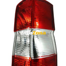 Ляв Стоп за Мерцедес Спринтер Мercedes Sprinter 2006г.-2014г. - Avtozona