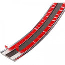 Лайсна никел – 20 мм x 13 м - Avtozona