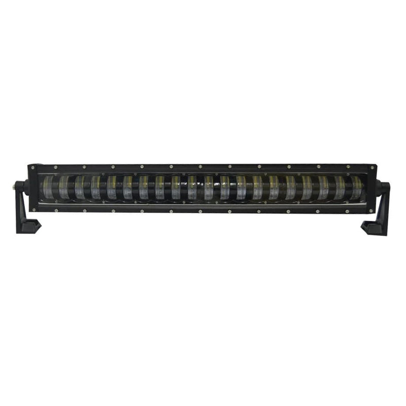 LED Бар - 160W - 63см - Avtozona