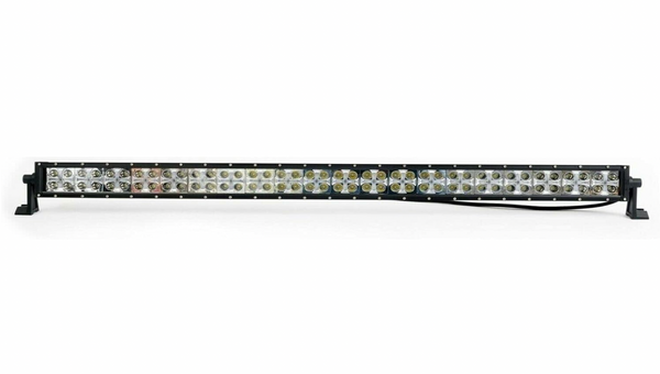 LED БАР - 180W - 80см - Avtozona