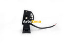 LED БАР - 240W - 100см - Avtozona