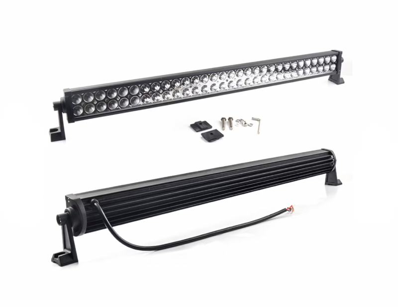 LED БАР - 240W - 105см - Avtozona