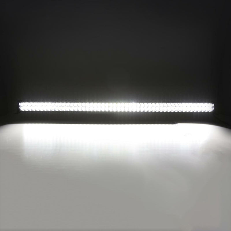 LED БАР - 240W - 105см - Avtozona