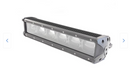 LED БАР - 60W - 36.5 см. - Avtozona