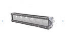 LED БАР - 60W - 36.5 см. - Avtozona
