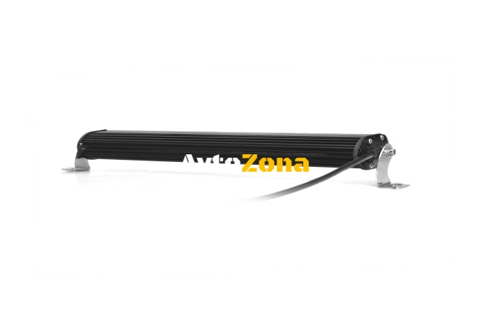 LED БАР - 60W - 52см - 4800LM - Avtozona