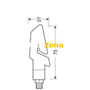 LED мигачи-KAP 90246 - Avtozona