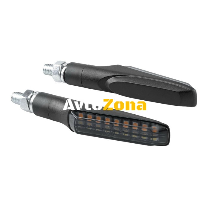 LED мигачи Victory Rear 91624 - Avtozona