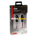 LED мото мигачи MICRO 90475 - Avtozona