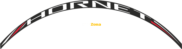 Лепенки за джанти 3M DCW28P/PR3519 - Avtozona