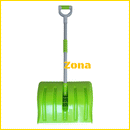 Лопата за сняг - Avtozona