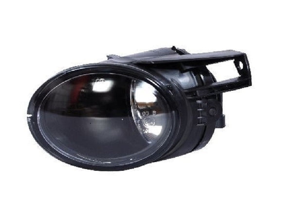 Ляв Халоген за Фолксваген Пасат Б6 3Ц Volkswagen VW Passat B6 3C 2005-2010 3C0941699A - Avtozona