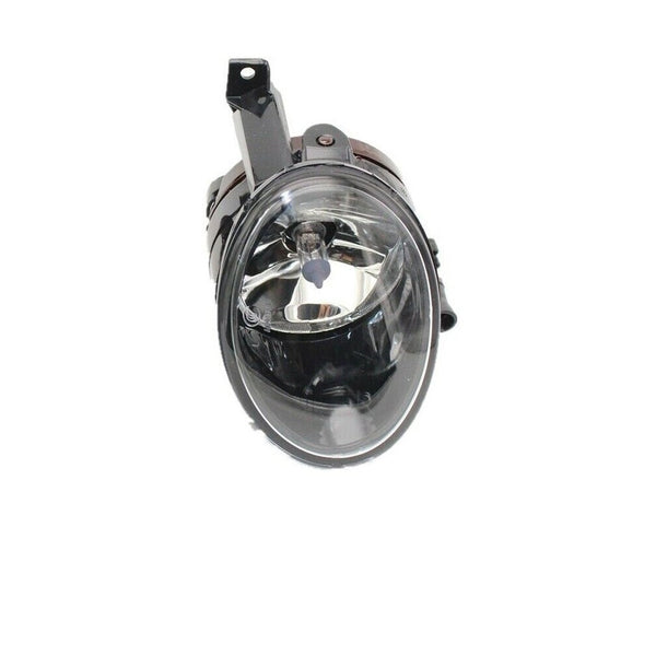Лява Лампа Халоген за Фолксваген Голф 6 Volkswagen VW Golf 6 VI 2009 + VW CADDY TOURAN 2010 + 5K0941699 - Avtozona