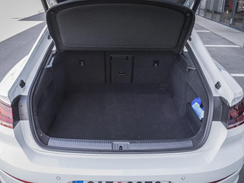 Стелка за багажник Gumarny Zubri за Volkswagen Arteon седан (2017+) и Shooting Brake (2020+)