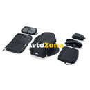 Магнитна чанта за резервоар T-Voyager 4 in 1 Tank-Bag 91568 - Avtozona