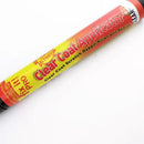 Маркер за заличаване запълване на драскотини за автомобил мотоциклет камион бус - Avtozona