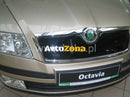 Зимен дефлектор за SKODA OCTAVIA 2 (2004-2007) - Avtozona