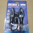 Мигач за мотоциклет 1919 - Avtozona