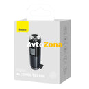 Мини дрегер за алкохол Baseus с LCD - Avtozona