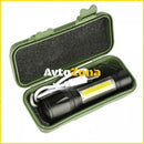 Мини лед фенер - Avtozona